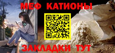 ешки Изобильный