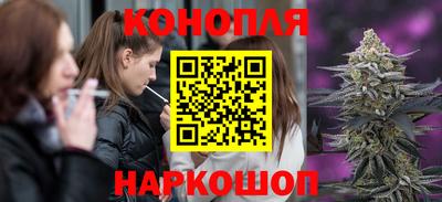 прущие крисы Ирбит