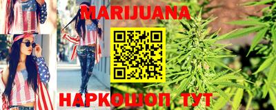 ешки Изобильный
